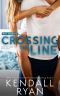 [Hot Jocks 04] • Crossing the Line